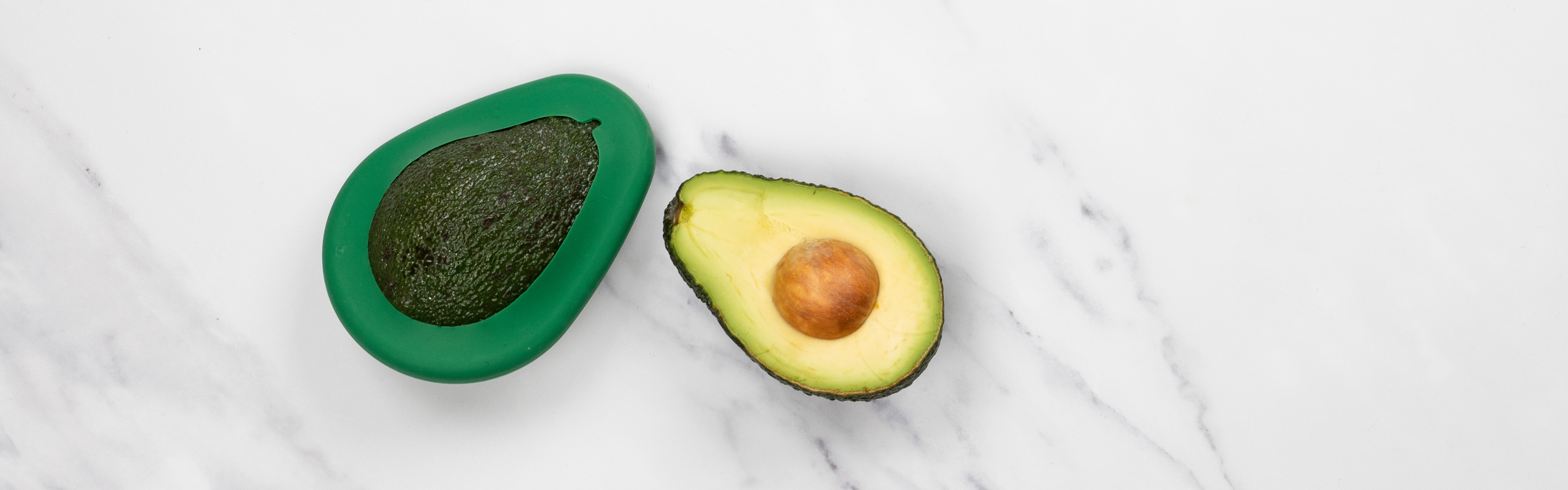 Food Huggers - Avocado Huggers – Bear Minimum NJ