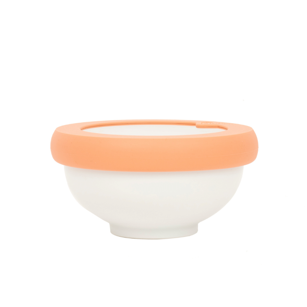 Food Huggers Bowl Lid