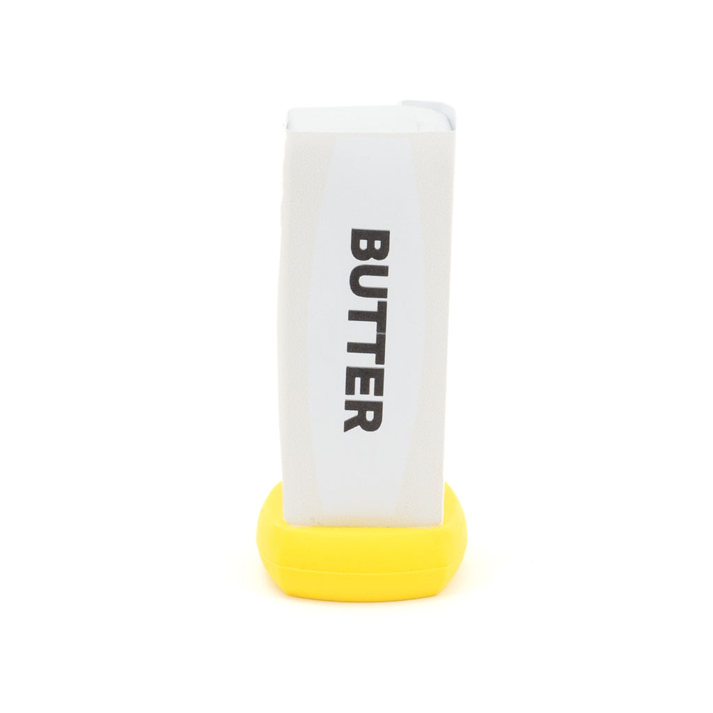 Butter Hugger-Silicone Food Saver-Food Huggers