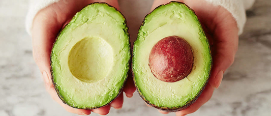 How to Keep a Cut Avocado from Turning Brown (The Methods That Actually Work)