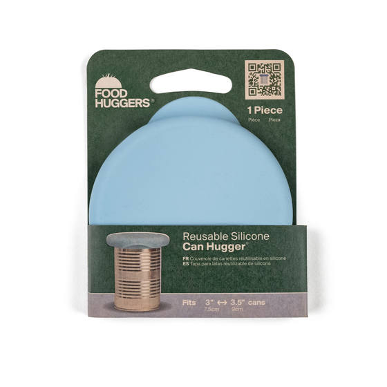 Huggers Rfe Can Huggers – Food Huggers