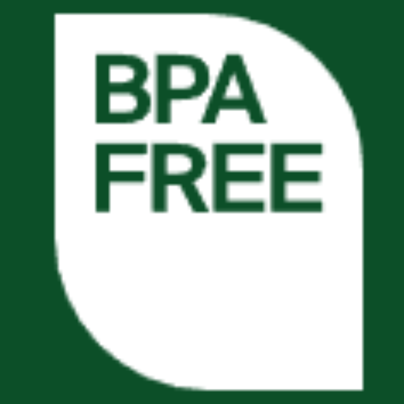 BPA Free