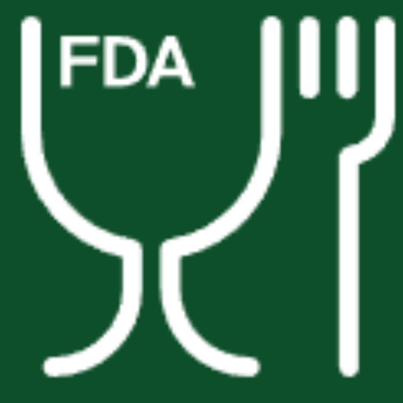 FDA