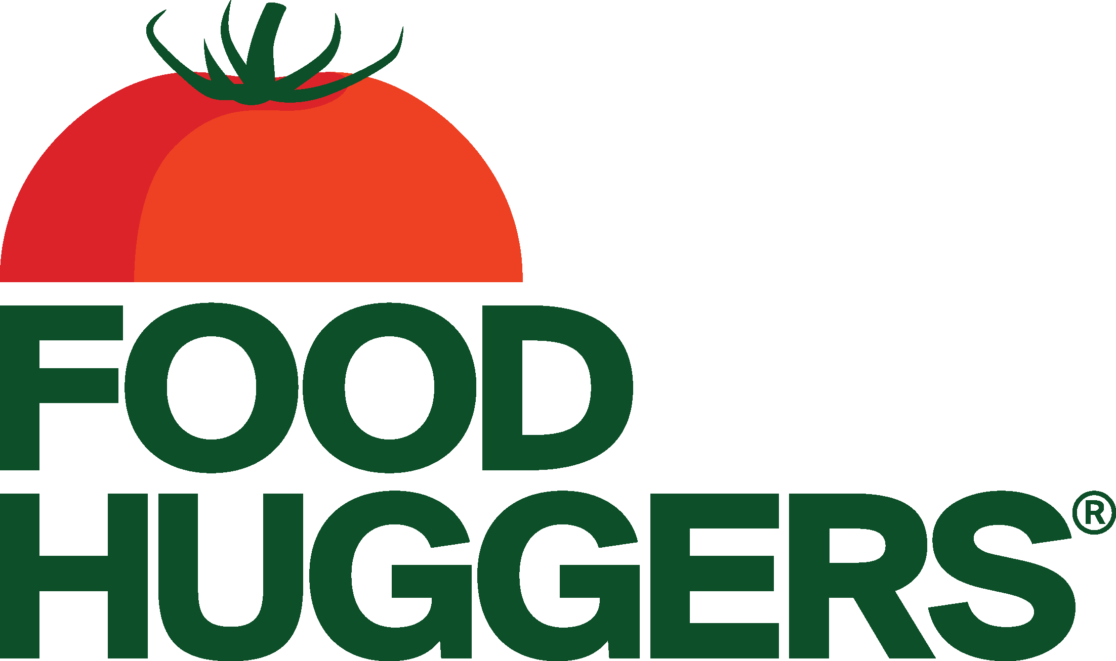 Hugger Bag Bundle – Food Huggers