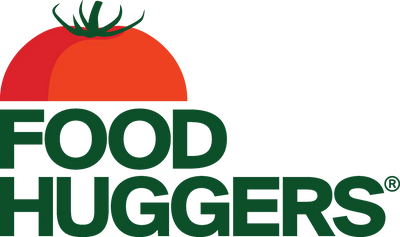 FoodHuggers
