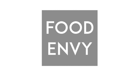Food Envy
