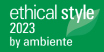 Ethical Style 2023