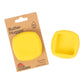 Silicone Butter Hugger perfect food saver