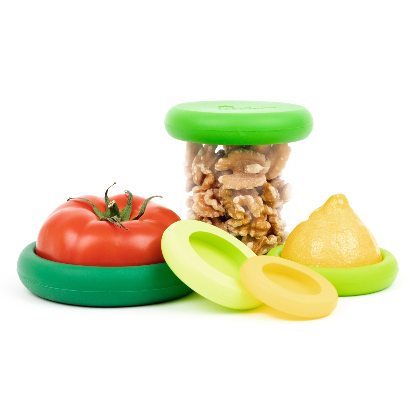 Are reusable food containers as good for the environment as we think?