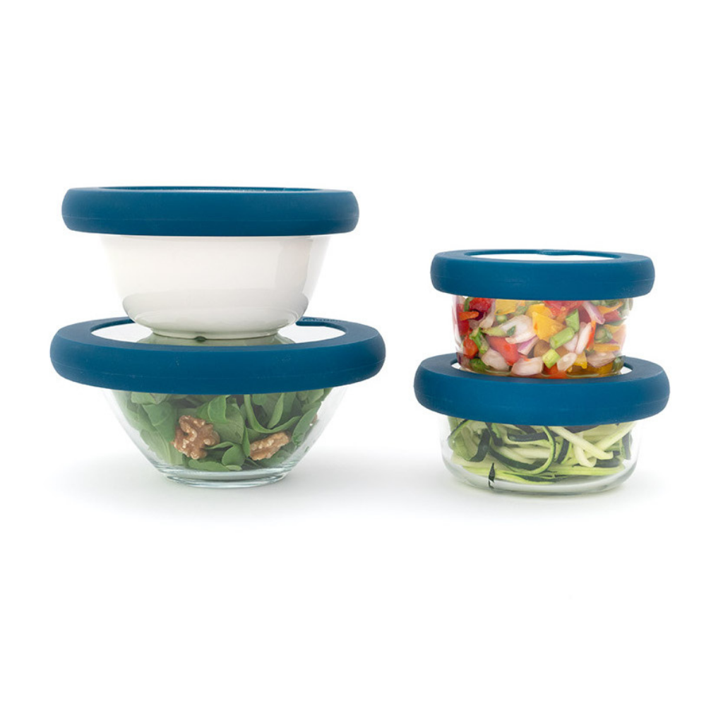 https://foodhuggers.com/cdn/shop/products/LD4TL_FoodHuggerBowlLids_Teal.png?v=1669935555&width=1445