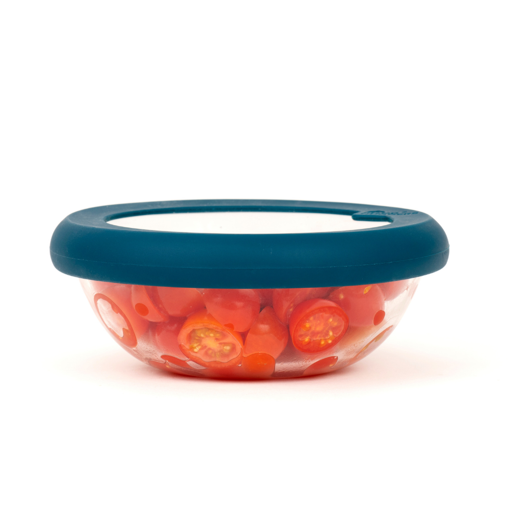 Food Huggers Bowl Lid