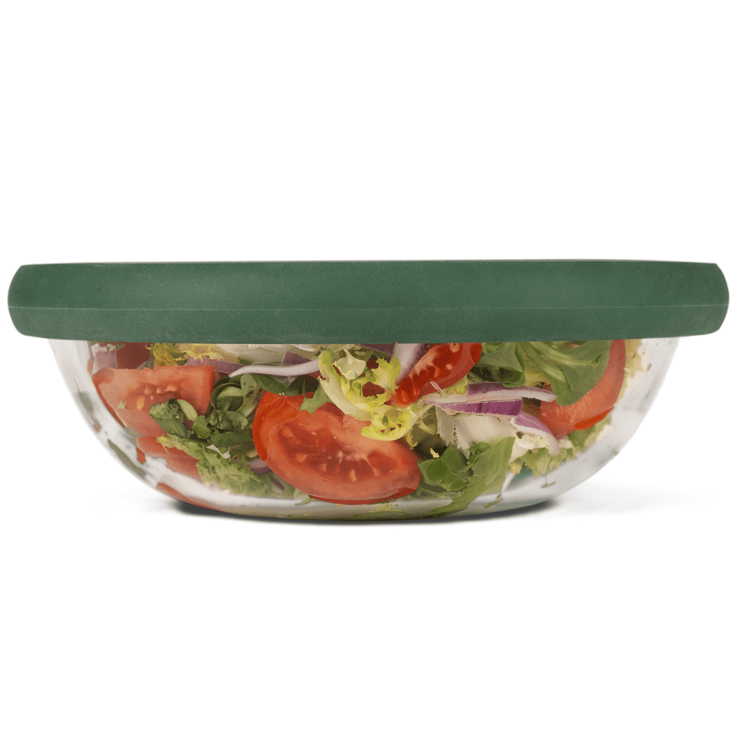 Food Huggers Bowl Lid