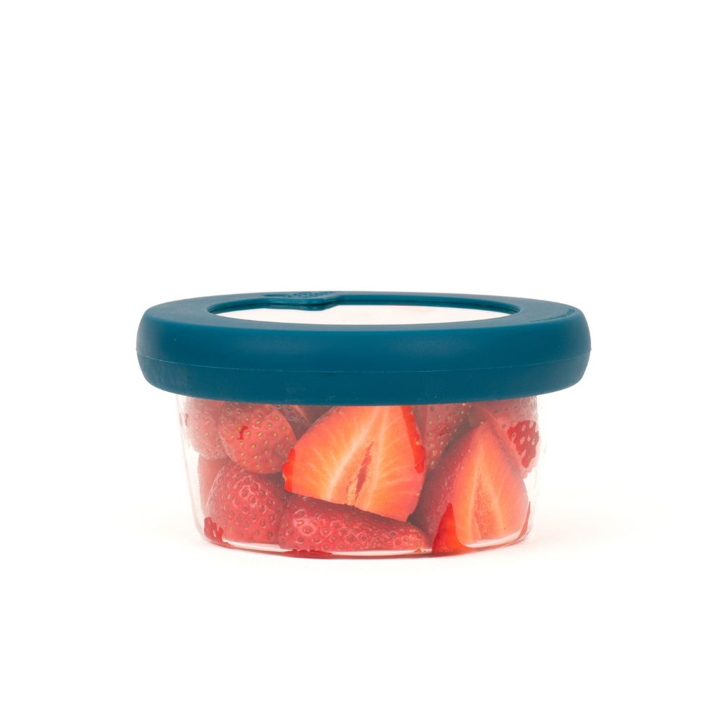 https://foodhuggers.com/cdn/shop/products/LDXS1TL_FoodHuggerBowlLids_ExtraSmall_Teal.png?v=1686073044&width=1445